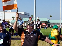 JPN KYU Fukuoka 2012OCT29 GO Day01 042 : 2012, 2012 Fukuoka Golden Oldies, Alice Springs Dingoes Rugby Union Football CLub, Asia, Date, Fukuoka, Fukuoka Prefecture, Golden Oldies Rugby Union, Japan, Month, October, Places, Region Kyushu, Rugby Union, Sports, Year