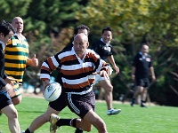 JPN KYU Fukuoka 2012OCT29 GO Day01 046 : 2012, 2012 Fukuoka Golden Oldies, Alice Springs Dingoes Rugby Union Football CLub, Asia, Date, Fukuoka, Fukuoka Prefecture, Golden Oldies Rugby Union, Japan, Month, October, Places, Region Kyushu, Rugby Union, Sports, Year