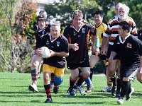 JPN KYU Fukuoka 2012OCT29 GO Day01 050 : 2012, 2012 Fukuoka Golden Oldies, Alice Springs Dingoes Rugby Union Football CLub, Asia, Date, Fukuoka, Fukuoka Prefecture, Golden Oldies Rugby Union, Japan, Month, October, Places, Region Kyushu, Rugby Union, Sports, Year