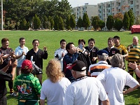JPN KYU Fukuoka 2012OCT29 GO Day01 055 : 2012, 2012 Fukuoka Golden Oldies, Alice Springs Dingoes Rugby Union Football CLub, Asia, Date, Fukuoka, Fukuoka Prefecture, Golden Oldies Rugby Union, Japan, Month, October, Places, Region Kyushu, Rugby Union, Sports, Year