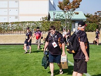 JPN KYU Fukuoka 2012OCT29 GO Gameday01 003 : 2012, 2012 Fukuoka Golden Oldies, Alice Springs Dingoes Rugby Union Football CLub, Asia, Date, Fukuoka, Fukuoka Prefecture, Golden Oldies Rugby Union, Japan, Month, October, Places, Region Kyushu, Rugby Union, Sports, Year
