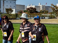 JPN KYU Fukuoka 2012OCT29 GO Gameday01 010 : 2012, 2012 Fukuoka Golden Oldies, Alice Springs Dingoes Rugby Union Football CLub, Asia, Date, Fukuoka, Fukuoka Prefecture, Golden Oldies Rugby Union, Japan, Month, October, Places, Region Kyushu, Rugby Union, Sports, Year