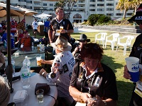 JPN KYU Fukuoka 2012OCT29 GO Gameday01 023 : 2012, 2012 Fukuoka Golden Oldies, Alice Springs Dingoes Rugby Union Football CLub, Asia, Date, Fukuoka, Fukuoka Prefecture, Golden Oldies Rugby Union, Japan, Month, October, Places, Region Kyushu, Rugby Union, Sports, Year