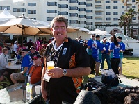 JPN KYU Fukuoka 2012OCT29 GO Gameday01 025 : 2012, 2012 Fukuoka Golden Oldies, Alice Springs Dingoes Rugby Union Football CLub, Asia, Date, Fukuoka, Fukuoka Prefecture, Golden Oldies Rugby Union, Japan, Month, October, Places, Region Kyushu, Rugby Union, Sports, Year