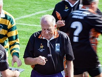 JPN KYU Fukuoka 2012OCT31 GO Day02 005 : 2012, 2012 Fukuoka Golden Oldies, Alice Springs Dingoes Rugby Union Football CLub, Asia, Date, Fukuoka, Fukuoka Prefecture, Golden Oldies Rugby Union, Japan, Month, October, Places, Region Kyushu, Rugby Union, Sports, Year