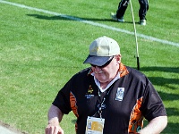 JPN KYU Fukuoka 2012OCT31 GO Day02 006 : 2012, 2012 Fukuoka Golden Oldies, Alice Springs Dingoes Rugby Union Football CLub, Asia, Date, Fukuoka, Fukuoka Prefecture, Golden Oldies Rugby Union, Japan, Month, October, Places, Region Kyushu, Rugby Union, Sports, Year