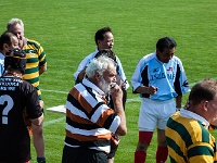 JPN KYU Fukuoka 2012OCT31 GO Day02 007 : 2012, 2012 Fukuoka Golden Oldies, Alice Springs Dingoes Rugby Union Football CLub, Asia, Date, Fukuoka, Fukuoka Prefecture, Golden Oldies Rugby Union, Japan, Month, October, Places, Region Kyushu, Rugby Union, Sports, Year
