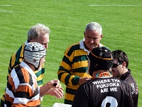 JPN KYU Fukuoka 2012OCT31 GO Day02 008 : 2012, 2012 Fukuoka Golden Oldies, Alice Springs Dingoes Rugby Union Football CLub, Asia, Date, Fukuoka, Fukuoka Prefecture, Golden Oldies Rugby Union, Japan, Month, October, Places, Region Kyushu, Rugby Union, Sports, Year
