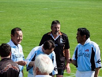JPN KYU Fukuoka 2012OCT31 GO Day02 009 : 2012, 2012 Fukuoka Golden Oldies, Alice Springs Dingoes Rugby Union Football CLub, Asia, Date, Fukuoka, Fukuoka Prefecture, Golden Oldies Rugby Union, Japan, Month, October, Places, Region Kyushu, Rugby Union, Sports, Year