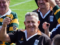 JPN KYU Fukuoka 2012OCT31 GO Day02 011 : 2012, 2012 Fukuoka Golden Oldies, Alice Springs Dingoes Rugby Union Football CLub, Asia, Date, Fukuoka, Fukuoka Prefecture, Golden Oldies Rugby Union, Japan, Month, October, Places, Region Kyushu, Rugby Union, Sports, Year