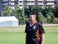 JPN KYU Fukuoka 2012OCT31 GO Day02 013 : 2012, 2012 Fukuoka Golden Oldies, Alice Springs Dingoes Rugby Union Football CLub, Asia, Date, Fukuoka, Fukuoka Prefecture, Golden Oldies Rugby Union, Japan, Month, October, Places, Region Kyushu, Rugby Union, Sports, Year