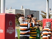 JPN KYU Fukuoka 2012OCT31 GO Day02 023 : 2012, 2012 Fukuoka Golden Oldies, Alice Springs Dingoes Rugby Union Football CLub, Asia, Date, Fukuoka, Fukuoka Prefecture, Golden Oldies Rugby Union, Japan, Month, October, Places, Region Kyushu, Rugby Union, Sports, Year