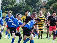JPN KYU Fukuoka 2012OCT31 GO Day02 029 : 2012, 2012 Fukuoka Golden Oldies, Alice Springs Dingoes Rugby Union Football CLub, Asia, Date, Fukuoka, Fukuoka Prefecture, Golden Oldies Rugby Union, Japan, Month, October, Places, Region Kyushu, Rugby Union, Sports, Year