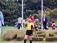 JPN KYU Fukuoka 2012OCT31 GO Day02 032 : 2012, 2012 Fukuoka Golden Oldies, Alice Springs Dingoes Rugby Union Football CLub, Asia, Date, Fukuoka, Fukuoka Prefecture, Golden Oldies Rugby Union, Japan, Month, October, Places, Region Kyushu, Rugby Union, Sports, Year