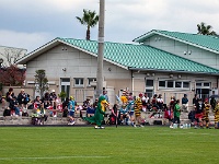 JPN KYU Fukuoka 2012OCT31 GO Day02 034 : 2012, 2012 Fukuoka Golden Oldies, Alice Springs Dingoes Rugby Union Football CLub, Asia, Date, Fukuoka, Fukuoka Prefecture, Golden Oldies Rugby Union, Japan, Month, October, Places, Region Kyushu, Rugby Union, Sports, Year