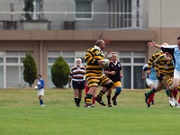 JPN KYU Fukuoka 2012OCT31 GO Day02 037 : 2012, 2012 Fukuoka Golden Oldies, Alice Springs Dingoes Rugby Union Football CLub, Asia, Date, Fukuoka, Fukuoka Prefecture, Golden Oldies Rugby Union, Japan, Month, October, Places, Region Kyushu, Rugby Union, Sports, Year