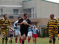 JPN KYU Fukuoka 2012OCT31 GO Day02 039 : 2012, 2012 Fukuoka Golden Oldies, Alice Springs Dingoes Rugby Union Football CLub, Asia, Date, Fukuoka, Fukuoka Prefecture, Golden Oldies Rugby Union, Japan, Month, October, Places, Region Kyushu, Rugby Union, Sports, Year