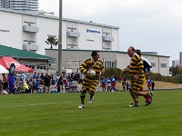 JPN KYU Fukuoka 2012OCT31 GO Day02 041 : 2012, 2012 Fukuoka Golden Oldies, Alice Springs Dingoes Rugby Union Football CLub, Asia, Date, Fukuoka, Fukuoka Prefecture, Golden Oldies Rugby Union, Japan, Month, October, Places, Region Kyushu, Rugby Union, Sports, Year
