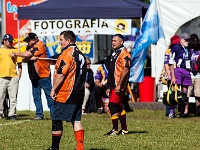 ARG BA MarDelPlata 2014SEPT24 GO Dingoes vs Rinojerontes 021 : 2014, 2014 - South American Sojourn, 2014 Mar Del Plata Golden Oldies, Alice Springs Dingoes Rugby Union Football CLub, Americas, Argentina, Buenos Aires, Date, Golden Oldies Rugby Union, Mar del Plata, Month, Parque Camet, Places, Rinojerontes, Rugby Union, September, South America, Sports, Teams, Trips, Year
