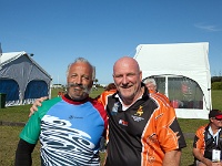 ARG BA MarDelPlata 2014SEPT24 GO Dingoes vs Rinojerontes 063 : 2014, 2014 - South American Sojourn, 2014 Mar Del Plata Golden Oldies, Alice Springs Dingoes Rugby Union Football CLub, Americas, Argentina, Buenos Aires, Date, Golden Oldies Rugby Union, Mar del Plata, Month, Parque Camet, Places, Rinojerontes, Rugby Union, September, South America, Sports, Teams, Trips, Year