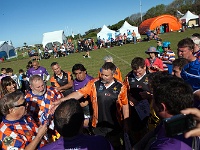 ARG BA MarDelPlata 2014SEPT24 GO Dingoes vs Rinojerontes 074 : 2014, 2014 - South American Sojourn, 2014 Mar Del Plata Golden Oldies, Alice Springs Dingoes Rugby Union Football CLub, Americas, Argentina, Buenos Aires, Date, Golden Oldies Rugby Union, Mar del Plata, Month, Parque Camet, Places, Rinojerontes, Rugby Union, September, South America, Sports, Teams, Trips, Year