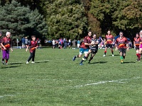 NZL CAN Christchurch 2018APR25 GO Dingoes v AVR 022 : - DATE, - PLACES, - SPORTS, - TRIPS, 10's, 2018, 2018 - Kiwi Kruisin, 2018 Christchurch Golden Oldies, Alice Springs Dingoes Rugby Union Football CLub, Alice Springs Dingoes Rugby Union Football Club, April, Argentina, Associació Veterans Rugby Barcelona, Canterbury, Christchurch, Day, Golden Oldies Rugby Union, Month, New Zealand, Oceania, Rugby Union, South Hagley Park, Spain, Teams, The Gaucho, Wednesday, Year