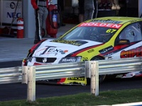AUS QLD Townsville 2009JUL11 V8Supercars 146 : 2009, Australia, July, QLD, Townsville, V8 Supercars