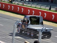 AUS QLD Townsville 2009JUL12 V8Supercars 039 : 2009, Australia, July, QLD, Townsville, V8 Supercars