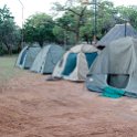 ZMB LUS Lusaka 2016DEC08 Eureka 007 : 2016, 2016 - African Adventures, Africa, Date, December, Eastern, Eureka Camping Park, Lusaka, Month, Places, Trips, Year, Zambia