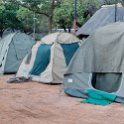 ZMB LUS Lusaka 2016DEC08 Eureka 008 : 2016, 2016 - African Adventures, Africa, Date, December, Eastern, Eureka Camping Park, Lusaka, Month, Places, Trips, Year, Zambia