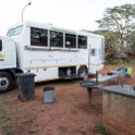 ZMB LUS Lusaka 2016DEC08 Eureka 009 : 2016, 2016 - African Adventures, Africa, Date, December, Eastern, Eureka Camping Park, Lusaka, Month, Places, Trips, Year, Zambia