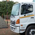 ZMB LUS Lusaka 2016DEC08 Eureka 010 : 2016, 2016 - African Adventures, Africa, Date, December, Eastern, Eureka Camping Park, Lusaka, Month, Places, Trips, Year, Zambia