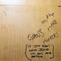 2016DEC08 - Manda Hills Shopping Centre