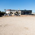 MAR CAS Casablanca 2016DEC29 CornicheBoulevard 006 : 2016, 2016 - African Adventures, Africa, Boulevard de la Corniche, Casablanca, Casablanca-Settat, Date, December, Month, Morocco, Northern, Places, Trips, Year