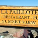 MAR CAS Casablanca 2016DEC29 CornicheBoulevard 010 : 2016, 2016 - African Adventures, Africa, Boulevard de la Corniche, Casablanca, Casablanca-Settat, Date, December, Month, Morocco, Northern, Places, Trips, Year