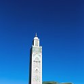 MAR CAS Casablanca 2016DEC29 HassanIIMosque 004 : 2016, 2016 - African Adventures, Africa, Casablanca, Casablanca-Settat, Date, December, Grande Mosquée Hassan II, Month, Morocco, Northern, Places, Trips, Year