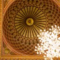 MAR CAS Casablanca 2016DEC29 HassanIIMosque 029 : 2016, 2016 - African Adventures, Africa, Casablanca, Casablanca-Settat, Date, December, Grande Mosquée Hassan II, Month, Morocco, Northern, Places, Trips, Year