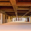 MAR CAS Casablanca 2016DEC29 HassanIIMosque 030 : 2016, 2016 - African Adventures, Africa, Casablanca, Casablanca-Settat, Date, December, Grande Mosquée Hassan II, Month, Morocco, Northern, Places, Trips, Year