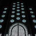 MAR CAS Casablanca 2016DEC29 HassanIIMosque 037 : 2016, 2016 - African Adventures, Africa, Casablanca, Casablanca-Settat, Date, December, Grande Mosquée Hassan II, Month, Morocco, Northern, Places, Trips, Year