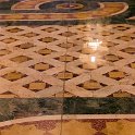 MAR CAS Casablanca 2016DEC29 HassanIIMosque 049 : 2016, 2016 - African Adventures, Africa, Casablanca, Casablanca-Settat, Date, December, Grande Mosquée Hassan II, Month, Morocco, Northern, Places, Trips, Year