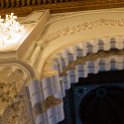 MAR CAS Casablanca 2016DEC29 HassanIIMosque 050 : 2016, 2016 - African Adventures, Africa, Casablanca, Casablanca-Settat, Date, December, Grande Mosquée Hassan II, Month, Morocco, Northern, Places, Trips, Year