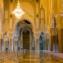 MAR CAS Casablanca 2016DEC29 HassanIIMosque 051 : 2016, 2016 - African Adventures, Africa, Casablanca, Casablanca-Settat, Date, December, Grande Mosquée Hassan II, Month, Morocco, Northern, Places, Trips, Year