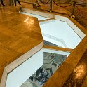MAR CAS Casablanca 2016DEC29 HassanIIMosque 053 : 2016, 2016 - African Adventures, Africa, Casablanca, Casablanca-Settat, Date, December, Grande Mosquée Hassan II, Month, Morocco, Northern, Places, Trips, Year