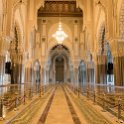 MAR CAS Casablanca 2016DEC29 HassanIIMosque 055 : 2016, 2016 - African Adventures, Africa, Casablanca, Casablanca-Settat, Date, December, Grande Mosquée Hassan II, Month, Morocco, Northern, Places, Trips, Year