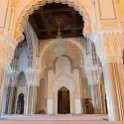 MAR CAS Casablanca 2016DEC29 HassanIIMosque 062 : 2016, 2016 - African Adventures, Africa, Casablanca, Casablanca-Settat, Date, December, Grande Mosquée Hassan II, Month, Morocco, Northern, Places, Trips, Year