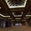 MAR CAS Casablanca 2016DEC29 HassanIIMosque 063 : 2016, 2016 - African Adventures, Africa, Casablanca, Casablanca-Settat, Date, December, Grande Mosquée Hassan II, Month, Morocco, Northern, Places, Trips, Year