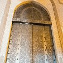MAR CAS Casablanca 2016DEC29 HassanIIMosque 065 : 2016, 2016 - African Adventures, Africa, Casablanca, Casablanca-Settat, Date, December, Grande Mosquée Hassan II, Month, Morocco, Northern, Places, Trips, Year