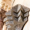 MAR CAS Casablanca 2016DEC29 HassanIIMosque 068 : 2016, 2016 - African Adventures, Africa, Casablanca, Casablanca-Settat, Date, December, Grande Mosquée Hassan II, Month, Morocco, Northern, Places, Trips, Year