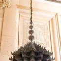 MAR CAS Casablanca 2016DEC29 HassanIIMosque 069 : 2016, 2016 - African Adventures, Africa, Casablanca, Casablanca-Settat, Date, December, Grande Mosquée Hassan II, Month, Morocco, Northern, Places, Trips, Year