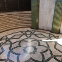 MAR CAS Casablanca 2016DEC29 HassanIIMosque 071 : 2016, 2016 - African Adventures, Africa, Casablanca, Casablanca-Settat, Date, December, Grande Mosquée Hassan II, Month, Morocco, Northern, Places, Trips, Year